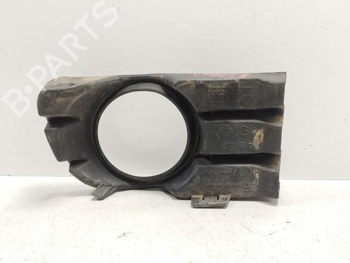 Grille RENAULT MEGANE II (BM0/1_, CM0/1_) 1.4 16V | BP31182848C40