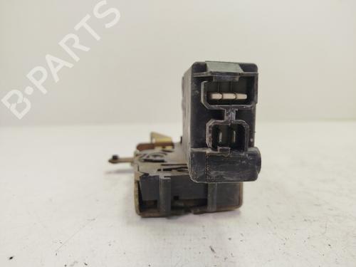 Front right lock CITROËN ZX (N2) 1.8 i | BP29174549C97