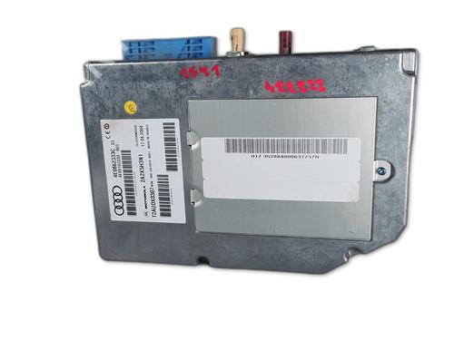 Módulo eletrónico AUDI A6 C6 (4F2) [2004-2011]  30681607