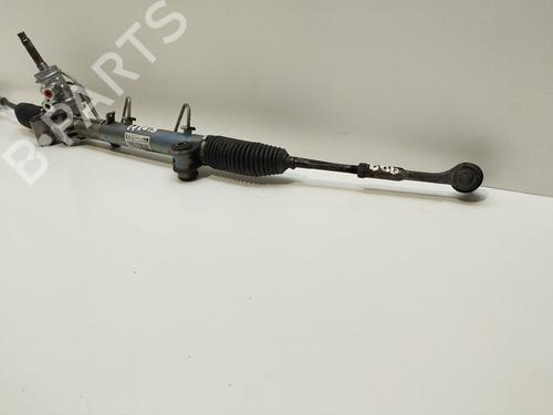Steering rack OPEL ASTRA H (A04)  | BP25903634M22 