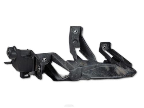 Used Rear bumper bracket PEUGEOT 508 I (8D_) [2010-2018]  32365703