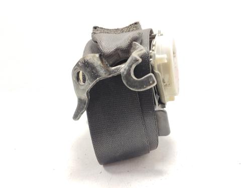 Front left seatbelt BMW 3 (E90) 320 i | BP25627435I26 