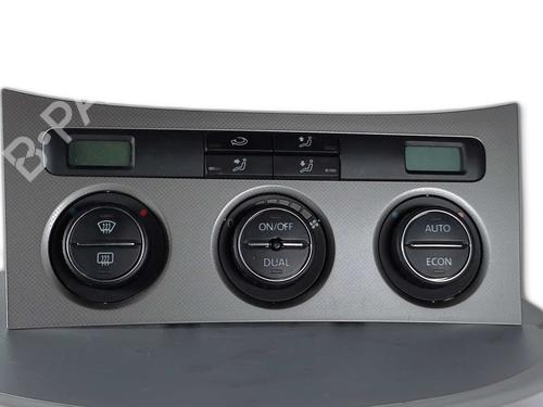 Used Climate control VW PASSAT B6 Variant (3C5) [2005-2011]  29502223