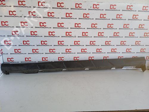 BP17416344O1 main image