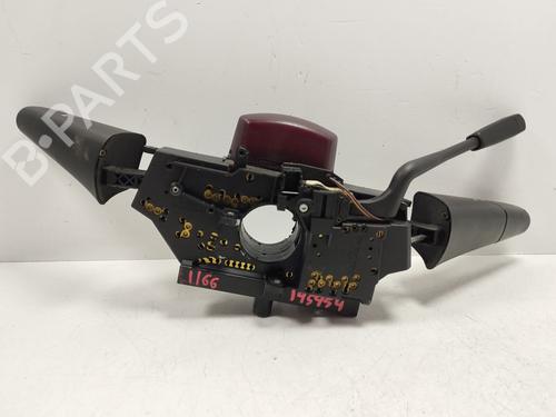 Switch MERCEDES-BENZ M-CLASS (W163) ML 270 CDI (163.113) | BP20698408I30 