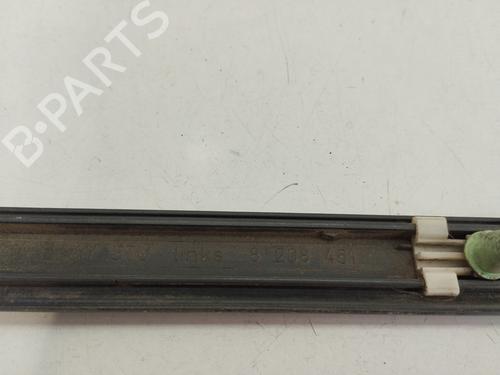 Andre BMW 3 (E46) 320 d | BP24962457O1 