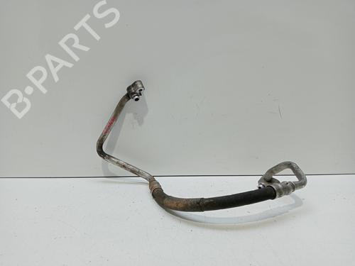 Used AC pipe AC pipe VW PASSAT B6 (3C2) [2005-2011] 33714963 33714963