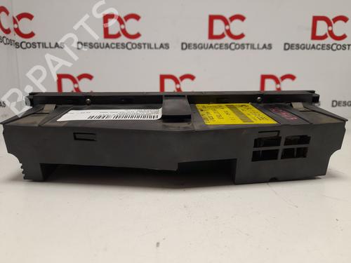 Climate control BMW 3 (E46) 320 d | BP17405541I5 