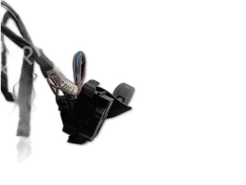 Steering column stalk BMW 5 (E34) 525 tds | BP28289420I23 