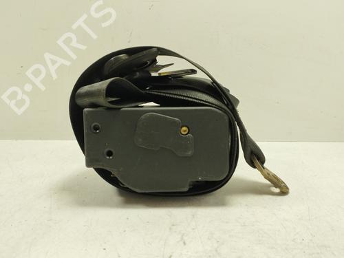 Front left seatbelt VW PASSAT B5 (3B2) 1.9 TDI | BP29338154I26 