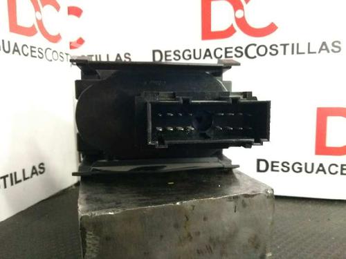 Headlight switch FORD FOCUS II (DA_, HCP, DP)  | BP17395698I24 