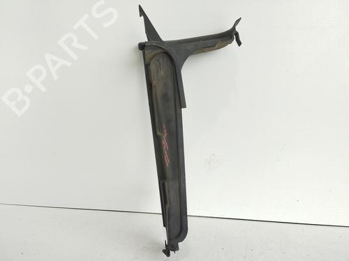 Support BMW 3 (E46) 320 d | BP27337023C155 