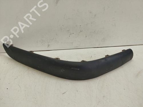 Altro CITROËN C5 I (DC_) 2.0 HDi (107 hp) 30808705