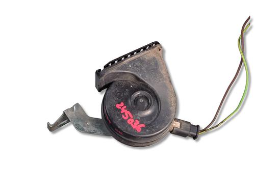 Used Horn Horn 38637535 38637535