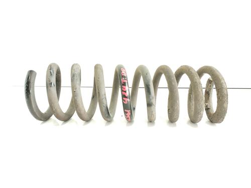 Used Shock absorber spring MERCEDES-BENZ C-CLASS (W203) C 220 CDI (203.006, 203.008) (143 hp) 20321054