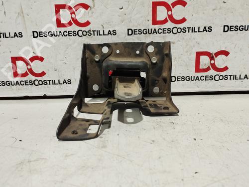 Used Engine mount PEUGEOT 208 I (CA_, CC_) [2012-2021]  30697584