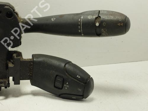 Switch PEUGEOT 308 I (4A_, 4C_)  | BP28009904I30 
