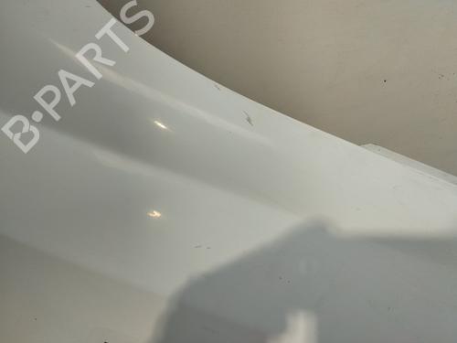 Right front fenders OPEL ASTRA G Saloon (T98) 2.0 DTI 16V (F69) | BP19142340C42 
