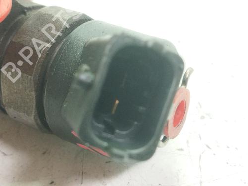 Spreder / Dyse CITROËN C5 I (DC_) 2.0 HDi | BP30835937M100