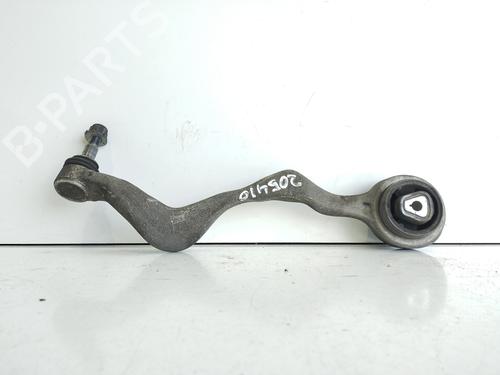 Right front suspension arm BMW 1 (E87) 118 d | BP23898505M13 - Image 2