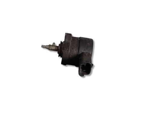 Used Electronic sensor Electronic sensor 39076410 39076410