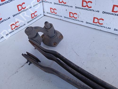 Andre RENAULT TRUCKS Maxity | BP30921851O1