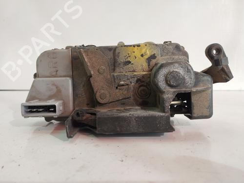 Rear left lock CITROËN XSARA Coupe (N0) 2.0 HDi 109 | BP23848966C100 