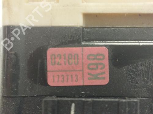 Headlight switch TOYOTA COROLLA (_E12_) 2.0 D-4D (CDE120R, CDE120L_) | BP39075339I24 - Image 3