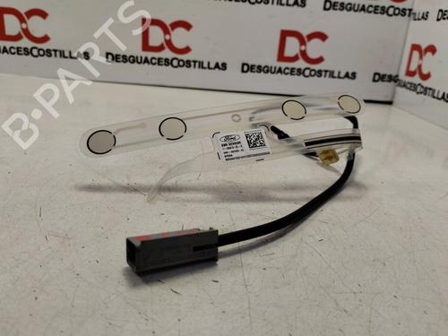 BP30527472M84 main image