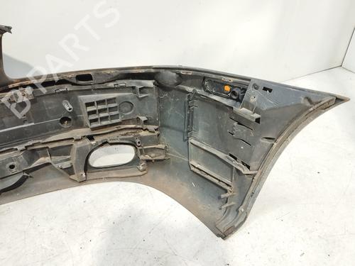 Front bumper VOLVO S80 I (184) 2.4 | BP18333032C7 