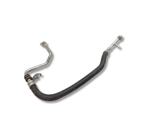AC pipe RENAULT MEGANE III Hatchback (BZ0/1_, B3_)  | BP36865856M126  - Image 5