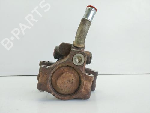Steering pump FORD FIESTA V (JH_, JD_) 1.4 16V | BP22756186M99 