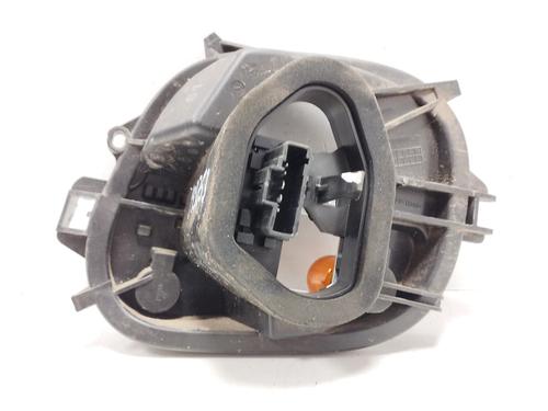 Lamp holder PEUGEOT 208 I (CA_, CC_) 1.2 VTI 82 | BP22543780L10 