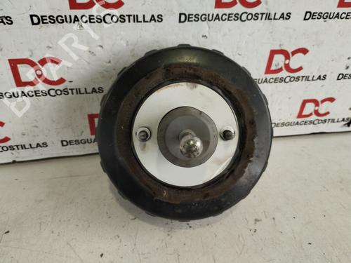 Servo brake OPEL ASTRA J Sports Tourer (P10) | BP17423488M42
