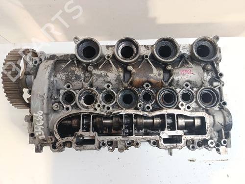 Cylinder head CITROËN C5 II (RC_) | BP33402476M5 - Image 6
