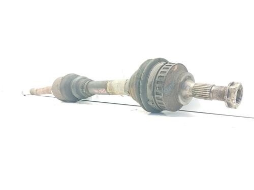 Right front driveshaft CITROËN XSARA Break (N2) 2.0 HDI 90 | BP28088355M39 