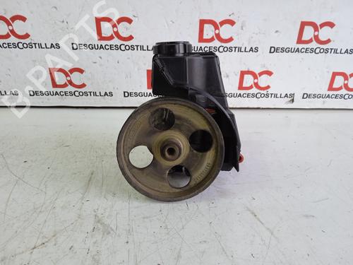 Used Steering pump CITROËN XSARA Coupe (N0) 2.0 HDI 90 (90 hp) 26947108