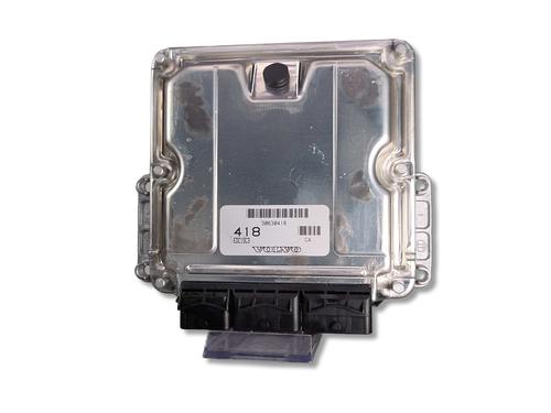 Used Engine control unit (ECU) Engine control unit (ECU) 39076522 39076522