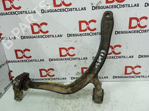 Draagarm links voor CITROËN C5 I (DC_) 2.0 HDi (DCRHZB, DCRHZE) (109 hp) 17417824