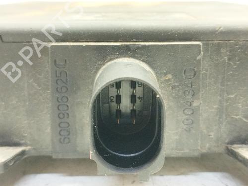 Electronic sensor SEAT IBIZA III (6L1) | BP32086481M84 - Image 4