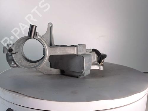 Ignition barrel OPEL ASTRA H (A04) 1.9 CDTI 16V (L48) | BP37463963M48 - Image 3