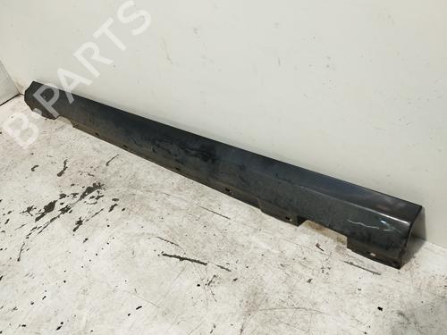 Other MERCEDES-BENZ C-CLASS (W204) C 350 4-matic (204.087) | BP23265438O1 