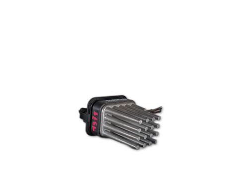 Used Heater resistor Heater resistor 39075869 39075869