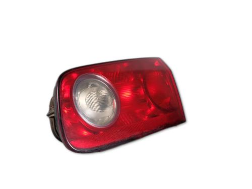 Right tailgate light RENAULT LAGUNA II (BG0/1_) 1.9 dCi (BG1A, BG1V) | BP32336761C80 - Image 6