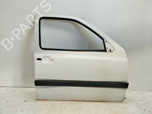 Used Right front door VW GOLF III (1H1) [1989-1998]  17521278