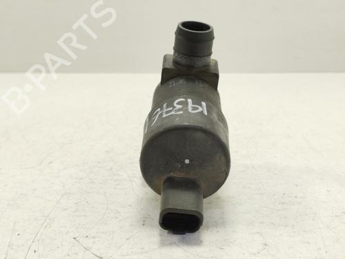 Washer pump FIAT CROMA (194_) 1.9 D Multijet (194AXB1B) | BP22373425E24 