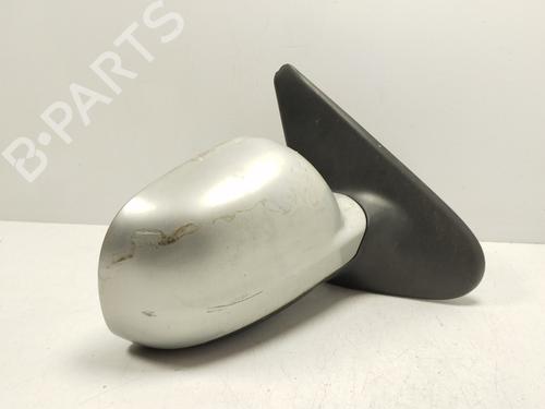 Bakspejl Højre SEAT TOLEDO II (1M2) 1.8 20V | BP18328992C27 