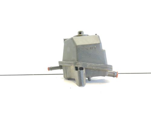 Used Power steering reservoir Power steering reservoir SEAT TOLEDO II (1M2) [1998-2006] 36385803 36385803