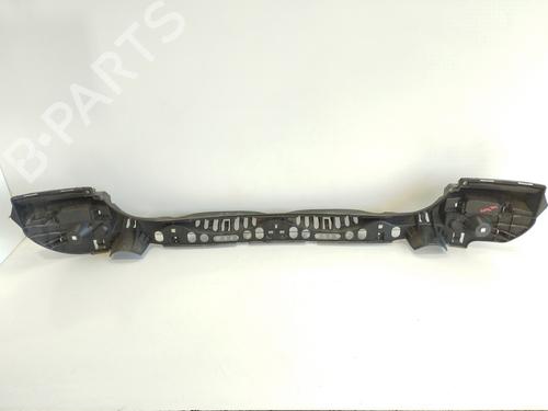Rear bumper bracket BMW 5 (F10) 530 d | BP19027748C159 