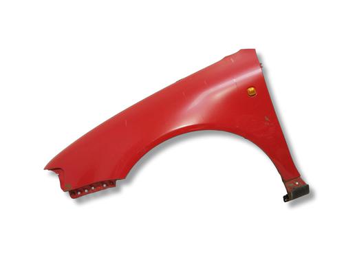Used Left front fenders Left front fenders AUDI A3 (8L1) 1.9 TDI (110 hp) 36357738 36357738